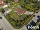 Dom na sprzedaż - Jana Matejki Śrem, Śremski, 200 m², 1 950 000 PLN, NET-5724/2089/ODS