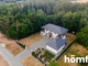 Dom na sprzedaż - Stare Paski, Teresin, Sochaczewski, 328 m², 1 300 000 PLN, NET-5765/2089/ODS