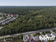 Dom na sprzedaż - Sosnowa Wągrowiec, Wągrowiecki, 171,84 m², 710 000 PLN, NET-5955/2089/ODS