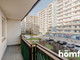 Mieszkanie na sprzedaż - Książkowa Nowodwory, Białołęka, Warszawa, 40 m², 460 000 PLN, NET-22941/2089/OMS