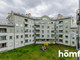 Mieszkanie na sprzedaż - Powstańców Śląskich Bemowo, Warszawa, 32,7 m², 520 000 PLN, NET-22964/2089/OMS