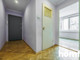 Mieszkanie na sprzedaż - Ratuszowa Przemyśl, 45 m², 270 000 PLN, NET-22979/2089/OMS