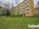 Mieszkanie na sprzedaż - Przedmieście Oławskie, Wrocław, 53,96 m², 710 000 PLN, NET-23069/2089/OMS
