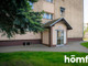 Mieszkanie na sprzedaż - os. Zygmunta III Wazy Swarzędz, Poznański, 43,6 m², 480 000 PLN, NET-23125/2089/OMS