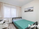 Mieszkanie do wynajęcia - Parkowa Dolny, Sopot, 51 m², 4000 PLN, NET-48244/2089/OMW