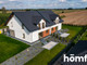 Dom na sprzedaż - Płouszowice-Kolonia, Jastków, Lubelski, 205 m², 1 050 000 PLN, NET-4974/2089/ODS