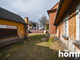 Dom na sprzedaż - Szaflarska Nowy Targ, Nowotarski, 200 m², 790 000 PLN, NET-5130/2089/ODS
