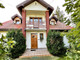 Dom na sprzedaż - Batalionu Barbara Ryglice, Tarnowski, 196 m², 630 000 PLN, NET-5417/2089/ODS
