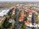 Dom na sprzedaż - Spokojna Kąty Wrocławskie, Wrocławski, 185 m², 1 049 000 PLN, NET-5548/2089/ODS