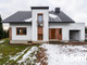 Dom na sprzedaż - Galicyjska Zielonki, Krakowski, 288,76 m², 1 490 000 PLN, NET-5555/2089/ODS