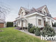Dom na sprzedaż - Osiedle Nad Łąkami Kościan, Kościański, 245 m², 2 670 000 PLN, NET-5602/2089/ODS