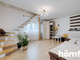 Dom na sprzedaż - Odechowska Glinice, Radom, 120 m², 775 000 PLN, NET-5794/2089/ODS