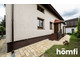 Dom na sprzedaż - Odechowska Glinice, Radom, 120 m², 775 000 PLN, NET-5794/2089/ODS