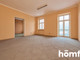 Biuro na sprzedaż - al. Aleja Wolności Kalisz, 1668 m², 3 190 000 PLN, NET-182/2089/OOS