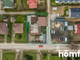 Komercyjne na sprzedaż - Budziwojska Budziwój, Rzeszów, 768,65 m², 6 500 000 PLN, NET-201/2089/OOS