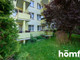 Mieszkanie na sprzedaż - Konstantego Ildefonsa Gałczyńskiego Podgrodzie, Olsztyn, 48,3 m², 380 000 PLN, NET-22026/2089/OMS