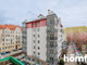 Mieszkanie na sprzedaż - Wesoła Huby, Wrocław, 46,8 m², 660 000 PLN, NET-22707/2089/OMS