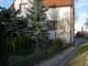 Mieszkanie na sprzedaż - Maślicka Maślice, Wrocław, 47,66 m², 499 000 PLN, NET-22863/2089/OMS