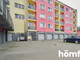 Mieszkanie na sprzedaż - Zimowa Zielona Górka, Olsztyn, 64,66 m², 589 000 PLN, NET-22943/2089/OMS