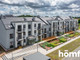 Mieszkanie na sprzedaż - Zalewowa Sztutowo, Nowodworski, 37,61 m², 597 000 PLN, NET-22935/2089/OMS