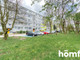Mieszkanie na sprzedaż - Rafała Bratoszewskiego Aleksandrów Łódzki, Zgierski, 57,86 m², 450 000 PLN, NET-23046/2089/OMS