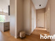 Mieszkanie do wynajęcia - Herbu Janina Wilanów, Warszawa, 65,5 m², 6500 PLN, NET-47150/2089/OMW