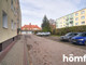 Mieszkanie do wynajęcia - Ludwika Zamenhofa Zatorze, Olsztyn, 40,7 m², 2000 PLN, NET-48022/2089/OMW
