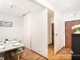 Mieszkanie do wynajęcia - Jana Kantego Federowicza Ruczaj, Kraków, 50 m², 2700 PLN, NET-48978/2089/OMW