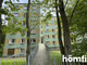 Mieszkanie do wynajęcia - Górna Wilda, Poznań, 37 m², 2150 PLN, NET-49305/2089/OMW