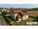 Dom na sprzedaż - Kiedrzyn, Gózd, Radomski, 171 m², 790 000 PLN, NET-5179/2089/ODS