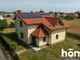 Dom na sprzedaż - Kiedrzyn, Gózd, Radomski, 171 m², 790 000 PLN, NET-5179/2089/ODS