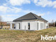 Dom na sprzedaż - Gadka, Mirzec, Starachowicki, 125,5 m², 1 159 000 PLN, NET-5599/2089/ODS