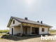 Dom na sprzedaż - Wspólna Duchnów, Wiązowna, Otwocki, 187 m², 1 049 000 PLN, NET-5615/2089/ODS