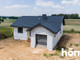 Dom na sprzedaż - Jaśce, Pionki, Radomski, 90 m², 460 000 PLN, NET-5751/2089/ODS