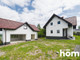 Dom na sprzedaż - Świątnicka Włosań, Mogilany, Krakowski, 277 m², 1 330 000 PLN, NET-5877/2089/ODS