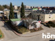 Lokal na sprzedaż - Kozienicka Pionki, Radomski, 80 m², 150 000 PLN, NET-1861/2089/OLS