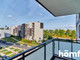 Mieszkanie na sprzedaż - Jesionowa Wrocław-Krzyki, Wrocław, 68,15 m², 950 000 PLN, NET-22610/2089/OMS