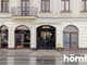 Mieszkanie na sprzedaż - Jana Kilińskiego Łódź-Śródmieście, Łódź, 46 m², 354 900 PLN, NET-22773/2089/OMS