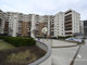 Mieszkanie na sprzedaż - Adama Bochenka Podgórze Duchackie, Kraków, 59 m², 899 000 PLN, NET-22793/2089/OMS