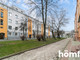 Mieszkanie na sprzedaż - Filtrowa Śródmieście, Radom, 37 m², 319 000 PLN, NET-22730/2089/OMS