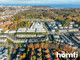 Mieszkanie na sprzedaż - Parkowa Mały Kack, Gdynia, 98 m², 1 199 000 PLN, NET-22875/2089/OMS