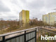 Mieszkanie na sprzedaż - Skołuby Czechów, Lublin, 48,17 m², 459 000 PLN, NET-22954/2089/OMS