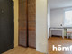 Mieszkanie na sprzedaż - 25-lecia Konarzewo, Dopiewo, Poznański, 50,2 m², 299 000 PLN, NET-22965/2089/OMS