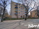Mieszkanie na sprzedaż - Macieja Rataja Zatorze, Olsztyn, 46,1 m², 445 000 PLN, NET-22930/2089/OMS