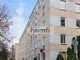 Mieszkanie do wynajęcia - Artura Grottgera Mokotów, Warszawa, 144 m², 7000 PLN, NET-48710/2089/OMW