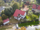 Dom na sprzedaż - Niepołomska Wieliczka, Wielicki, 120 m², 748 000 PLN, NET-4489/2089/ODS