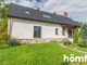 Dom na sprzedaż - Lachowicza Lichnowy, Malborski, 600 m², 1 050 000 PLN, NET-4970/2089/ODS