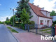 Dom na sprzedaż - Kazimierza Pułaskiego Szczytno, Szczycieński, 210 m², 585 000 PLN, NET-5210/2089/ODS