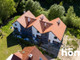 Dom na sprzedaż - Ługwałd, Dywity, Olsztyński, 149 m², 749 000 PLN, NET-5266/2089/ODS