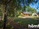 Dom na sprzedaż - Zawadka, Wadowice, Wadowicki, 157 m², 1 590 000 PLN, NET-5383/2089/ODS